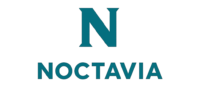 Noctavia