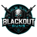 BlackoutGuns